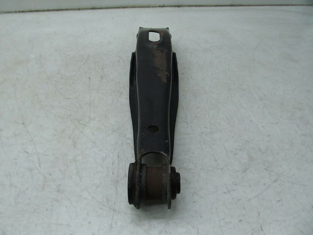 2007-2011 LEXUS GS350 OEM LEFT REAR SUSPENSION LOWER CONTROL ARM 