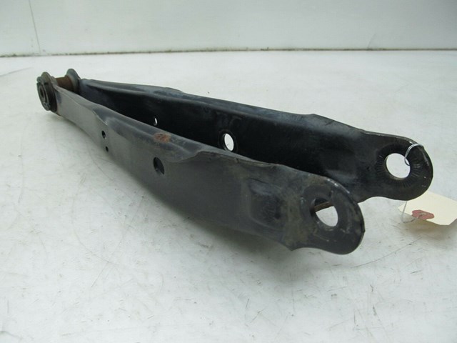 2007-2011 LEXUS GS350 OEM LEFT REAR SUSPENSION LOWER CONTROL ARM 