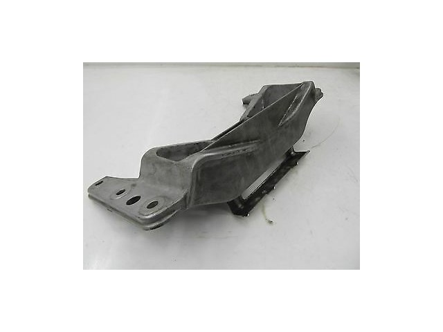 2004-2005 BMW 645CI E63 OEM TRANSMISSION BRACKET CARRIER SUPPORT 6761102