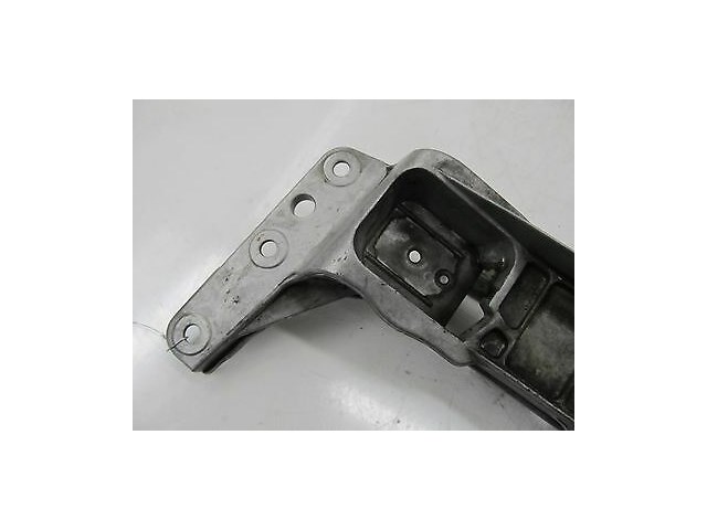 2004-2005 BMW 645CI E63 OEM TRANSMISSION BRACKET CARRIER SUPPORT 6761102