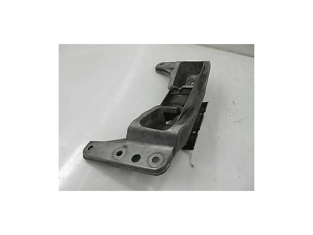 2004-2005 BMW 645CI E63 OEM TRANSMISSION BRACKET CARRIER SUPPORT 6761102