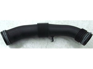 2004-2007 VOLKSWAGEN TOUAREG OEM RIGHT FRONT ENGINE AIR INTAKE DUCT TUBE 