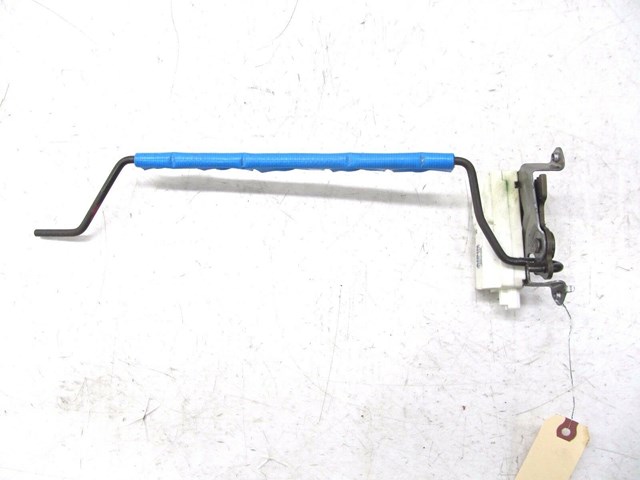 2001-2006 LEXUS LS430 OEM RIGHT FRONT PASSENGER SEAT LUMBAR MOTOR ASSEMBLY 