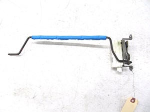 2001-2006 LEXUS LS430 OEM RIGHT FRONT PASSENGER SEAT LUMBAR MOTOR ASSEMBLY 