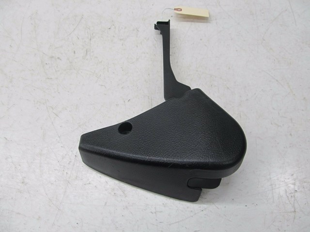 2001-2006 LEXUS LS430 OEM RIGHT FRONT PASSENGER SEAT INNER TRIM 7186150010 