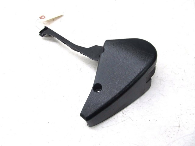 2001-2006 LEXUS LS430 OEM RIGHT FRONT PASSENGER SEAT INNER TRIM 7186150010 