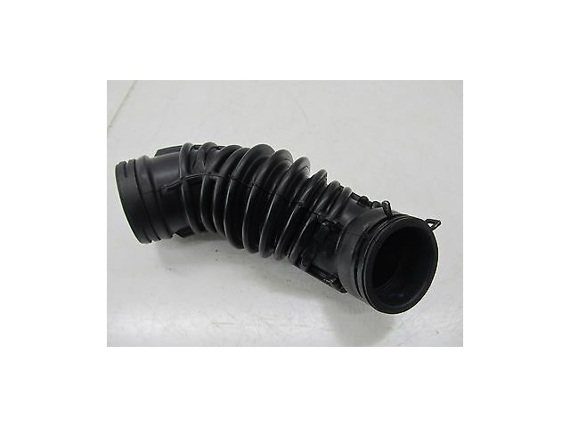 2009 AUDI A4 CABRIOLET 2.0T OEM AIR INTAKE DUCT HOSE TUBE PIPE 8E0 133 356