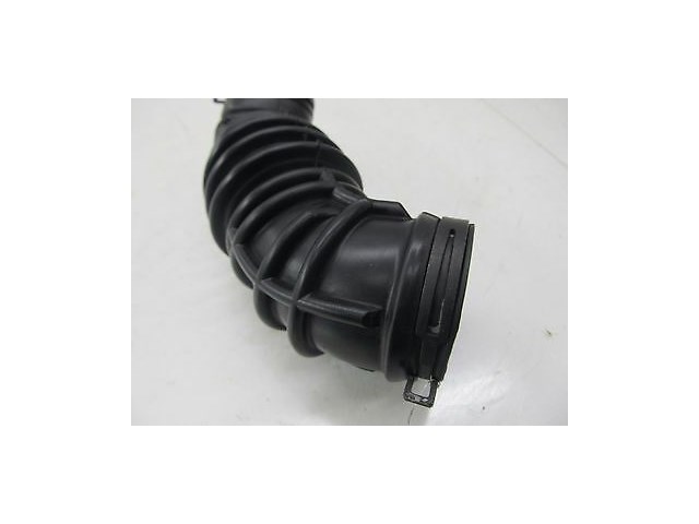 2009 AUDI A4 CABRIOLET 2.0T OEM AIR INTAKE DUCT HOSE TUBE PIPE 8E0 133 356