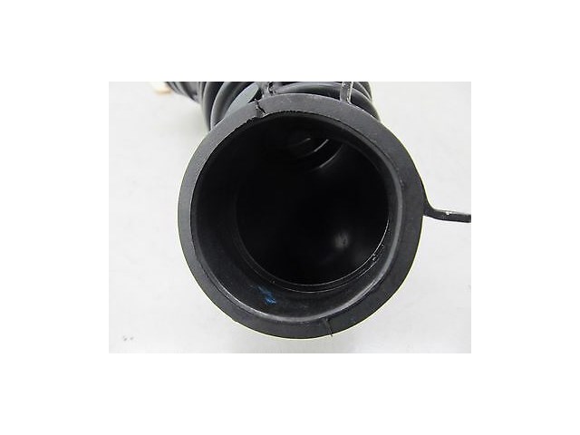 2009 AUDI A4 CABRIOLET 2.0T OEM AIR INTAKE DUCT HOSE TUBE PIPE 8E0 133 356