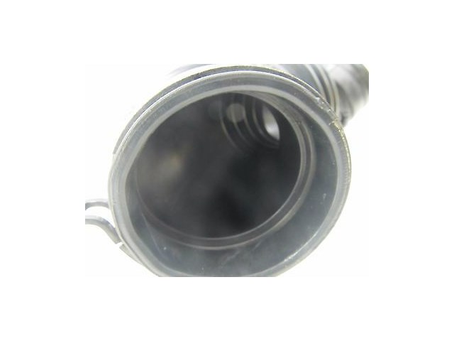 2009 AUDI A4 CABRIOLET 2.0T OEM AIR INTAKE DUCT HOSE TUBE PIPE 8E0 133 356