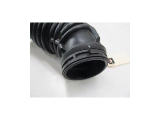 2009 AUDI A4 CABRIOLET 2.0T OEM AIR INTAKE DUCT HOSE TUBE PIPE 8E0 133 356