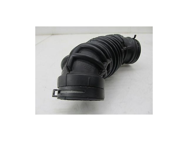 2009 AUDI A4 CABRIOLET 2.0T OEM AIR INTAKE DUCT HOSE TUBE PIPE 8E0 133 356