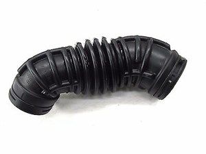 2009 AUDI A4 CABRIOLET 2.0T OEM AIR INTAKE DUCT HOSE TUBE PIPE 8E0 133 356