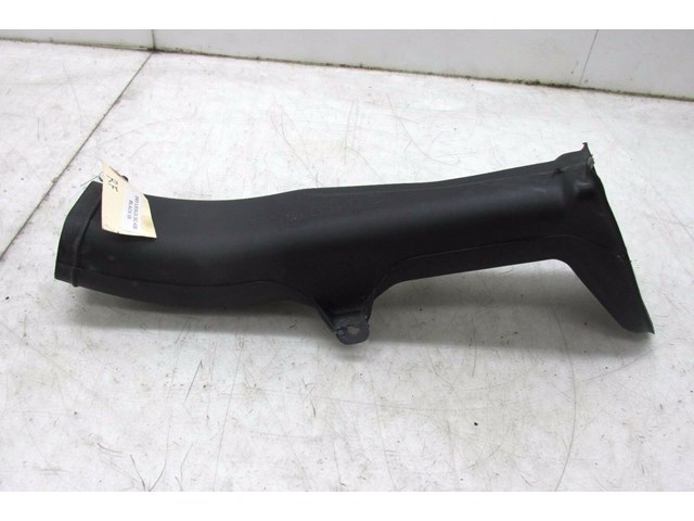 2002-2010 LEXUS SC430 Z40 OEM RIGHT FRONT BRAKE AIR INTAKE DUCT TUBE 