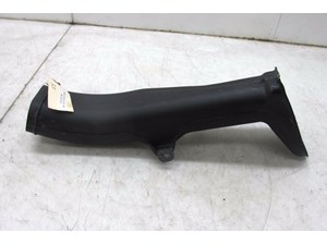 2002-2010 LEXUS SC430 Z40 OEM RIGHT FRONT BRAKE AIR INTAKE DUCT TUBE 