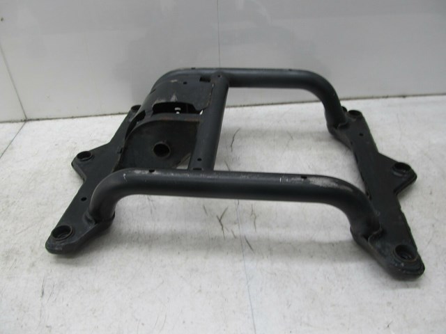  2003-2006 RANGE ROVER HSE OEM TRANSMISSION SUPPORT BRACKET HOLDER 