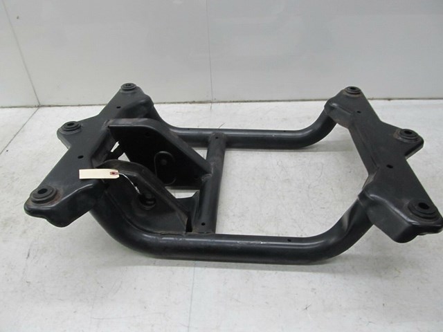  2003-2006 RANGE ROVER HSE OEM TRANSMISSION SUPPORT BRACKET HOLDER 