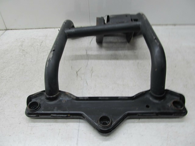  2003-2006 RANGE ROVER HSE OEM TRANSMISSION SUPPORT BRACKET HOLDER 