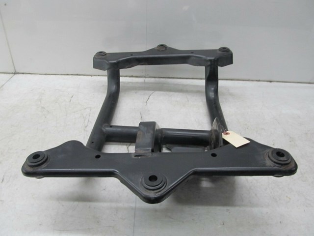  2003-2006 RANGE ROVER HSE OEM TRANSMISSION SUPPORT BRACKET HOLDER 