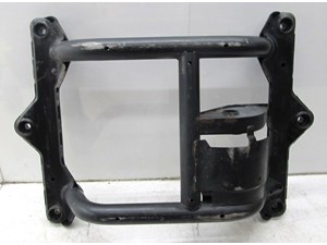  2003-2006 RANGE ROVER HSE OEM TRANSMISSION SUPPORT BRACKET HOLDER 