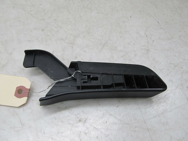 2010-2014 SUBARU IMPREZA OEM RIGHT FRONT PASSENGER SEAT RECLINER LEVER 