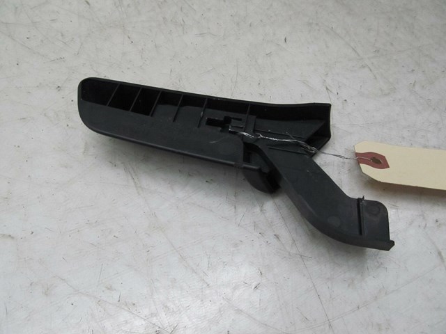 2010-2014 SUBARU IMPREZA OEM RIGHT FRONT PASSENGER SEAT RECLINER LEVER 