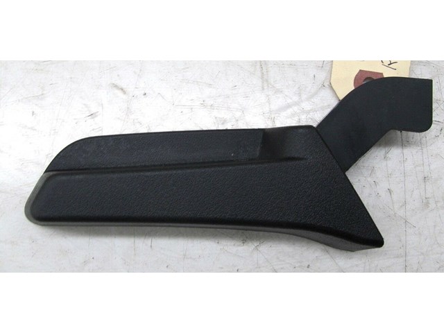 2010-2014 SUBARU IMPREZA OEM RIGHT FRONT PASSENGER SEAT RECLINER LEVER 