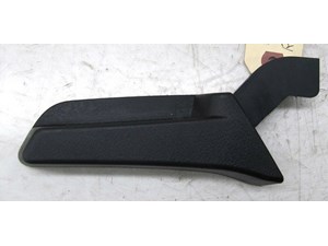 2010-2014 SUBARU IMPREZA OEM RIGHT FRONT PASSENGER SEAT RECLINER LEVER 