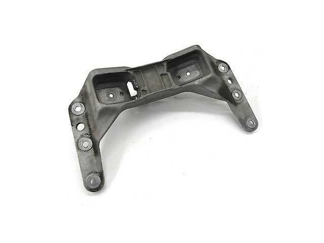 2006-2010 BMW M6 E63 OEM TRANSMISSION SUPPORT BRACKET CARRIER 2282027
