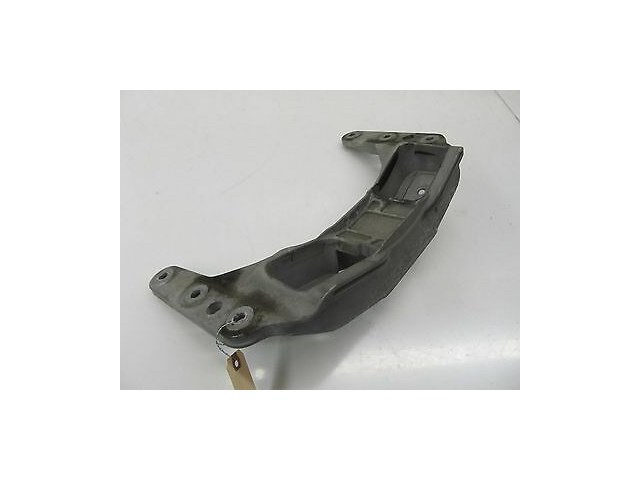 2006-2010 BMW M6 E63 OEM TRANSMISSION SUPPORT BRACKET CARRIER 2282027