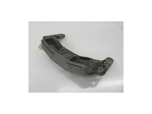 2006-2010 BMW M6 E63 OEM TRANSMISSION SUPPORT BRACKET CARRIER 2282027