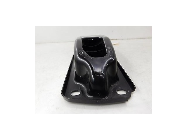 2009-2015 NISSAN 370Z COUPE OEM TRANSMISSION SUPPORT MOUNT BRACKET