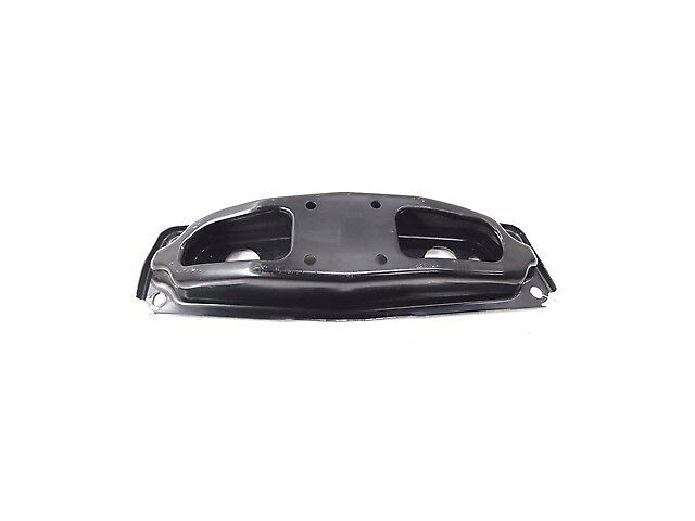 2009-2015 NISSAN 370Z COUPE OEM TRANSMISSION SUPPORT MOUNT BRACKET