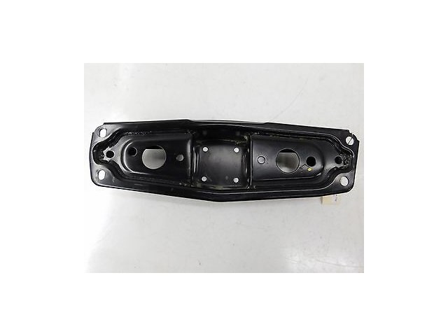 2009-2015 NISSAN 370Z COUPE OEM TRANSMISSION SUPPORT MOUNT BRACKET