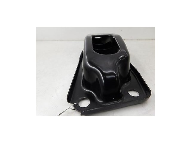 2009-2015 NISSAN 370Z COUPE OEM TRANSMISSION SUPPORT MOUNT BRACKET