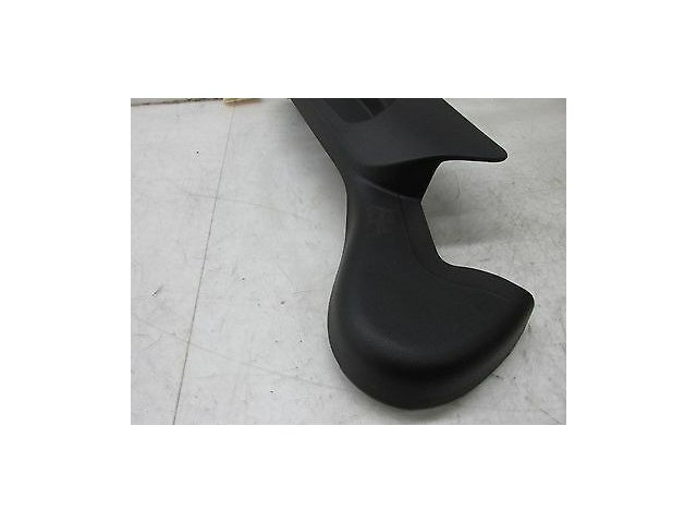 2014-2016 ACURA MDX OEM RIGHT FRONT PASSENGER SEAT TRIM PANEL 81238 TZ5 A010