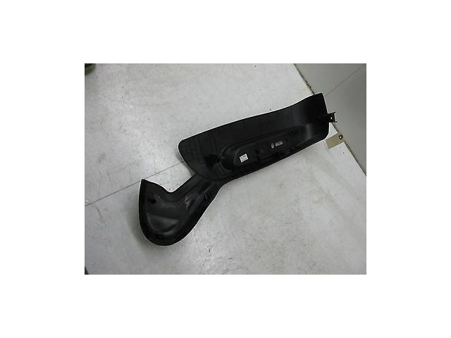 2014-2016 ACURA MDX OEM RIGHT FRONT PASSENGER SEAT TRIM PANEL 81238 TZ5 A010