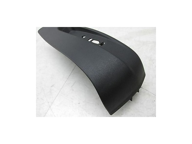 2014-2016 ACURA MDX OEM RIGHT FRONT PASSENGER SEAT TRIM PANEL 81238 TZ5 A010