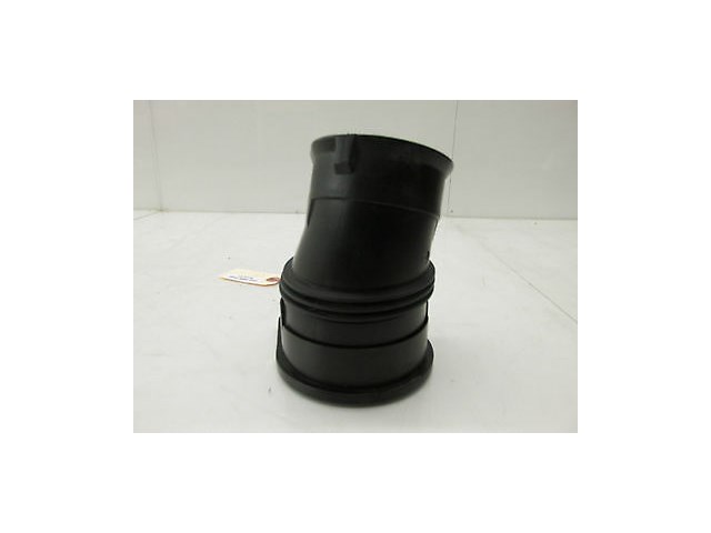  2008 BMW 528xi E60 OEM AIR INTAKE DUCT HOSE 1371 7521016