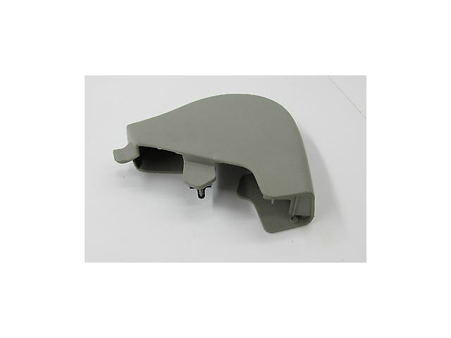 2007-2008 INFINITI G35S SEDAN OEM RIGHT FRONT PASSENGER SEAT TRIM SET OF 6 GREY