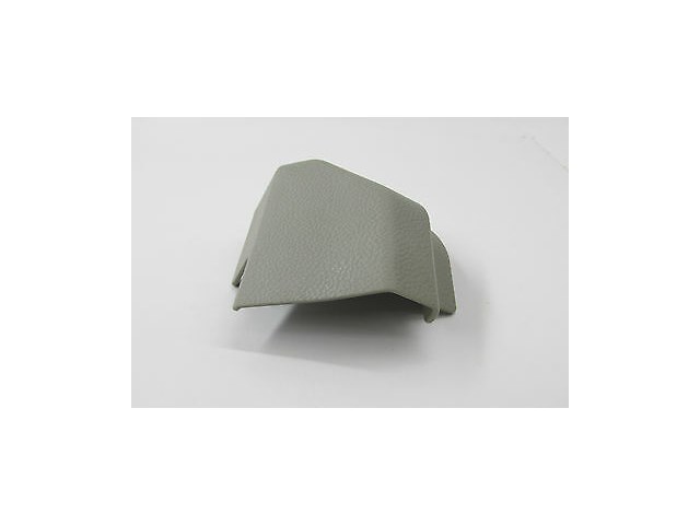 2007-2008 INFINITI G35S SEDAN OEM RIGHT FRONT PASSENGER SEAT TRIM SET OF 6 GREY