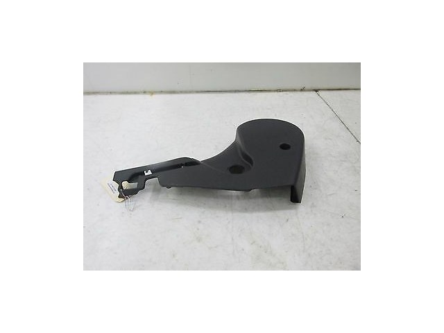 2014-2016 NISSAN VERSA NOTE OEM RIGHT FRONT PASSENGER SEAT SIDE COVER 17550