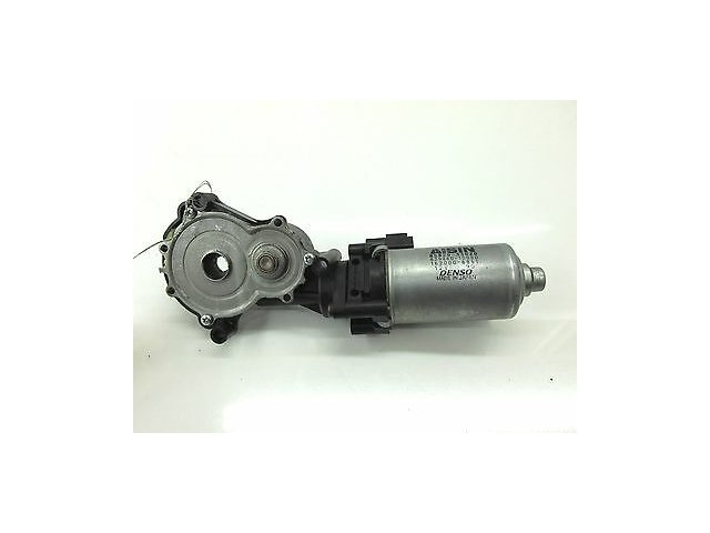 2006-2008 LEXUS IS350 IS250 XE20 OEM RIGHT FRONT PASSENGER SEAT RECLINE MOTOR