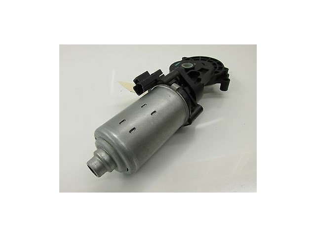 2006-2008 LEXUS IS350 IS250 XE20 OEM RIGHT FRONT PASSENGER SEAT RECLINE MOTOR