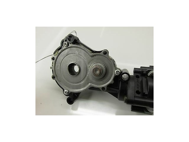 2006-2008 LEXUS IS350 IS250 XE20 OEM RIGHT FRONT PASSENGER SEAT RECLINE MOTOR