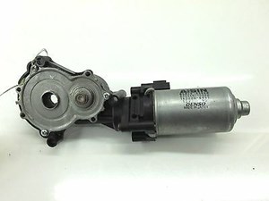 2006-2008 LEXUS IS350 IS250 XE20 OEM RIGHT FRONT PASSENGER SEAT RECLINE MOTOR