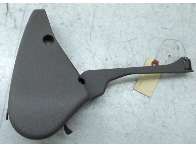 O2001-2006 LEXUS LS430 OEM RIGHT FRONT PASSENGER SEAT TRIM COVER 