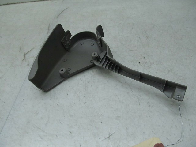 O2001-2006 LEXUS LS430 OEM RIGHT FRONT PASSENGER SEAT TRIM COVER 