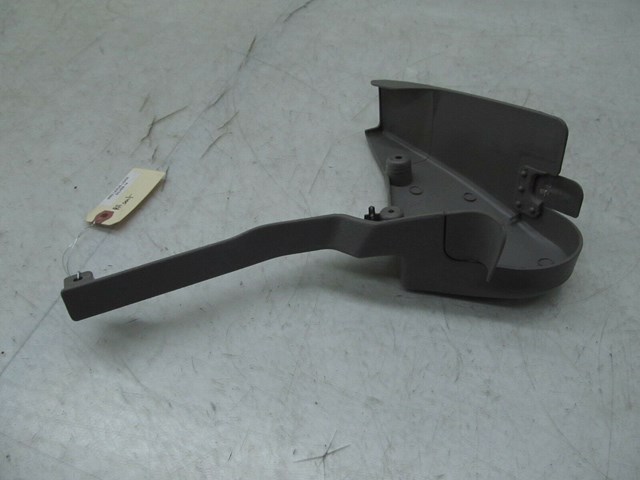 O2001-2006 LEXUS LS430 OEM RIGHT FRONT PASSENGER SEAT TRIM COVER 