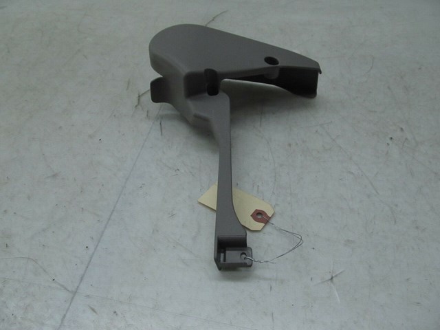 O2001-2006 LEXUS LS430 OEM RIGHT FRONT PASSENGER SEAT TRIM COVER 